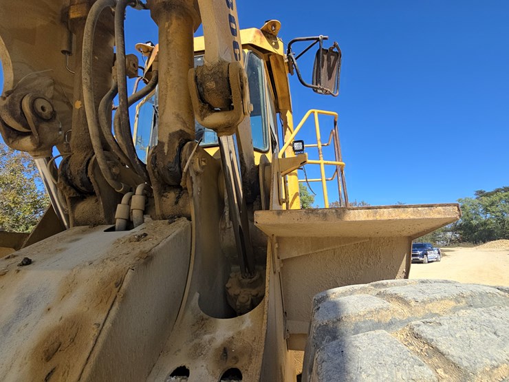 caterpillar-980c-image-124
