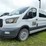 2016-ford-transit-image-1