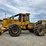 648-deere-648e-image-5
