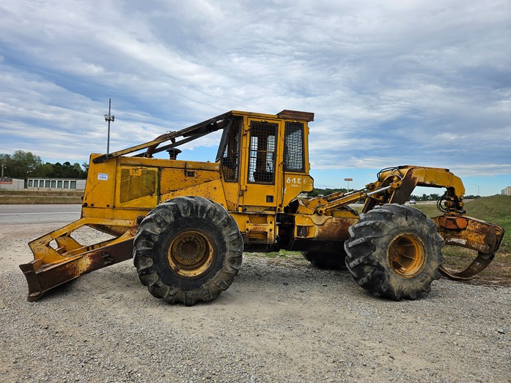 648-deere-648e-image-5