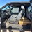 2015-ford-f250-image-17