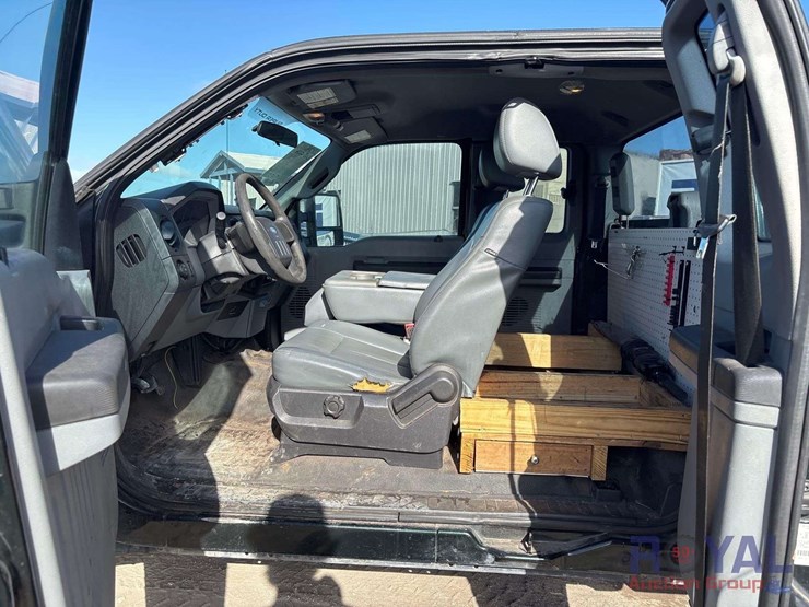 2015-ford-f250-image-17