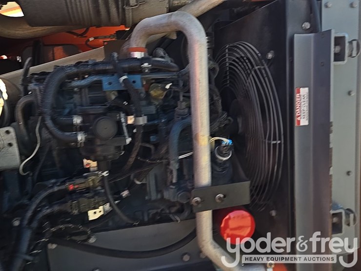 2018-snorkel-ab60j-image-44