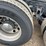 2018-peterbilt-579-image-18