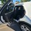 2014-ford-explorer-image-42