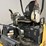 2015-deere-17g-image-23