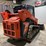 kubota-svl75-2-image-5
