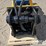 2025-caterpillar-305-image-9