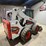 2023-bobcat-s650-image-5