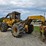 648-deere-648e-image-10