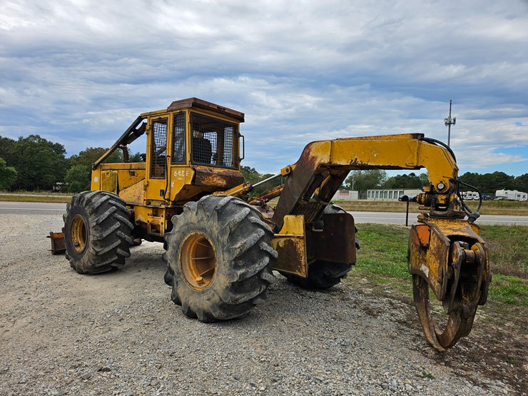 648-deere-648e-image-10