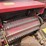 new-holland-892-image-4
