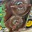 john-deere-1600-ii-image-22