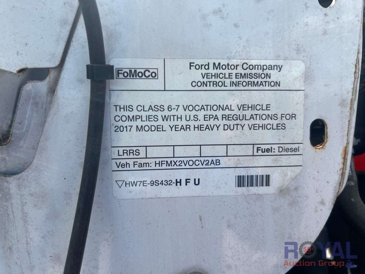 2017-ford-f650-image-9