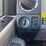 2009-ford-f450-image-14