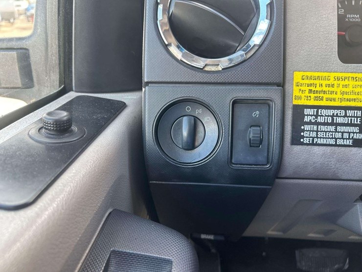 2009-ford-f450-image-14