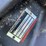 mccormick-mc115-image-34