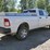 2020-dodge-ram-3500-image-4
