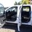 2018-ford-f550-image-19