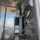 2009-ford-f450-image-41