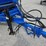 #203452-•-adams-cl20-litter-spreader-image-2