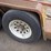 1998-pacific-nw-trailer-16'-t/a-tilt-deck-trailer-image-13