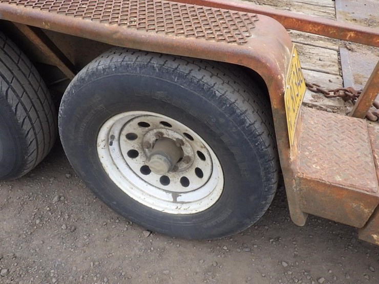 1998-pacific-nw-trailer-16'-t/a-tilt-deck-trailer-image-13