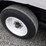 19'-t/a-tilt-deck-trailer-image-12