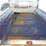 2003-ford-f450-image-12
