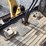 caterpillar-301.7d-cr-image-29