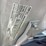 2019-ford-f450-image-16