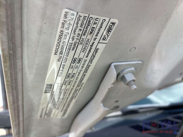 2019-ford-f450-image-16
