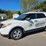 2014-ford-explorer-image-4