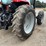 mccormick-mc115-image-17