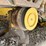 2016-komatsu-d61px-24-image-24