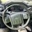 2016-ford-f550-image-9
