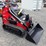 2025-sdlool-sl380r-skid-steer-tracked-loader-image-4