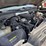 2015-chevrolet-silverado-3500-image-14