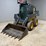 2025-deere-318e-image-2