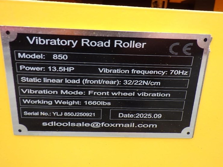 2025-sdlool-sl850-ride-on-road-roller-image-13
