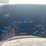 2017-ford-f550-image-9