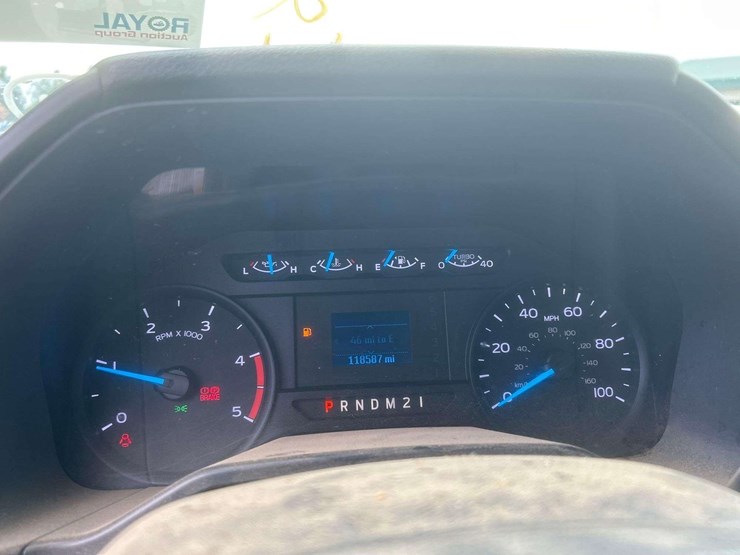 2017-ford-f550-image-9
