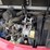 takeuchi-tb240-image-27