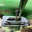 john-deere-4020-image-24