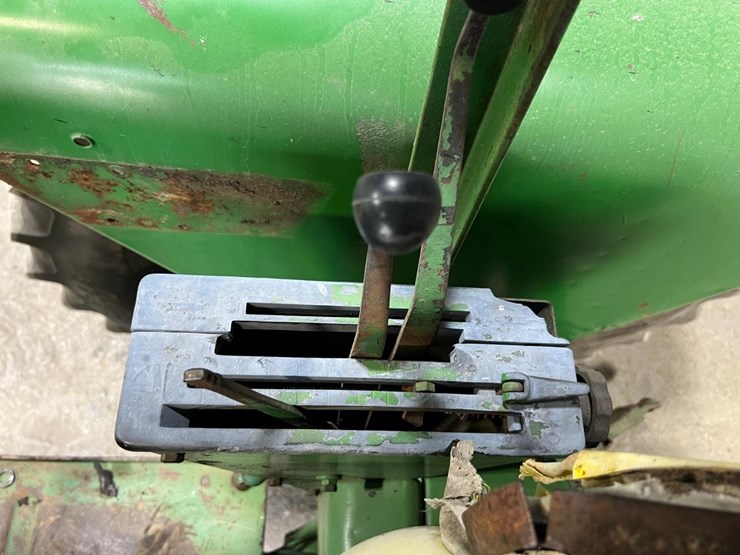john-deere-4020-image-24