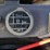 caterpillar-cb-114-image-12