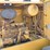 1994-caterpillar-cp-433b-image-15