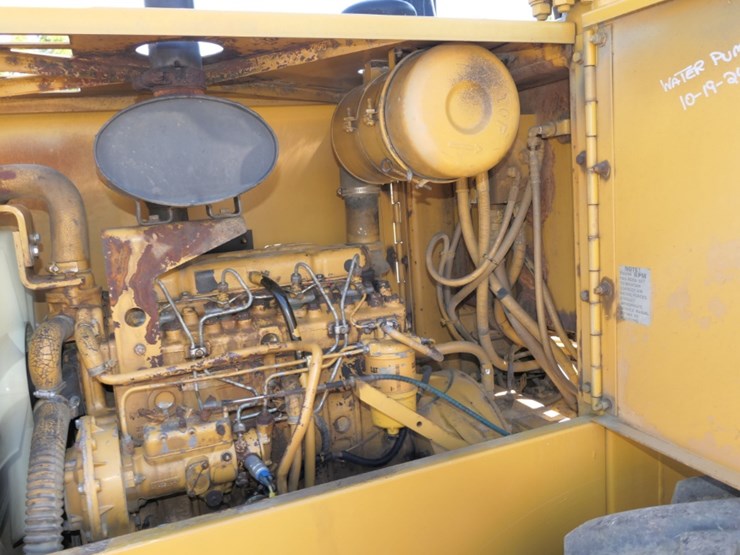 1994-caterpillar-cp-433b-image-15