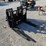#203177-•-new-wt-pallet-forks-image-1