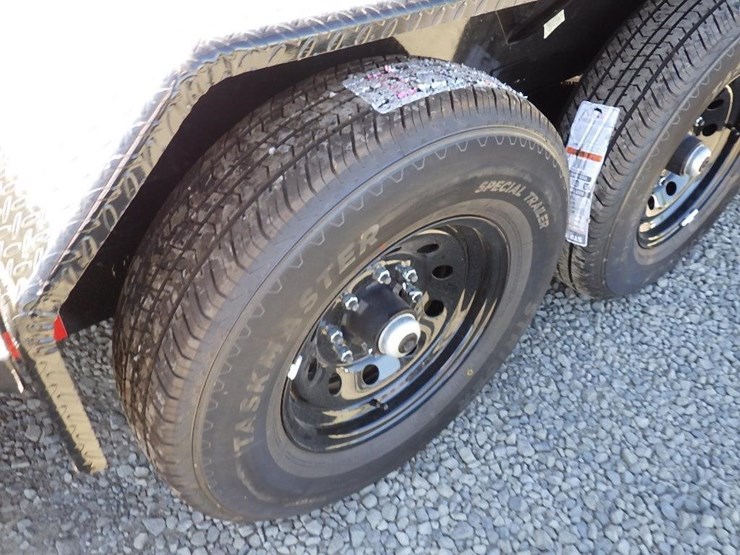 2025-delta-7'x20'-t/a-tilt-deck-trailer-image-14